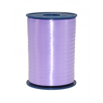 Curling Ribbon Lilac WMRI-L